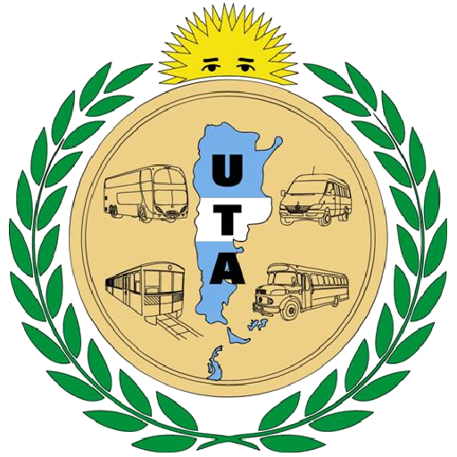 Logo de la UTA