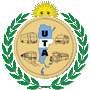 Logo UTA